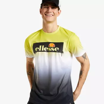 Ellesse Sulphur