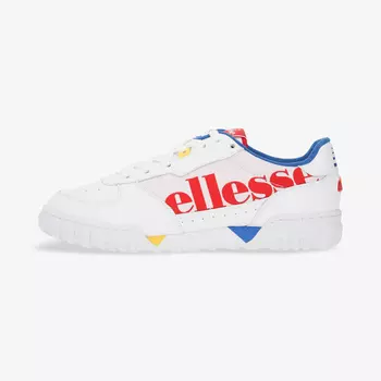 Ellesse Tanker Lo Og, Белый, размер 45