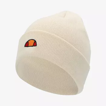 Ellesse Thar, Бежевый