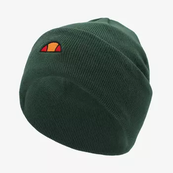 Ellesse Thar, Зеленый