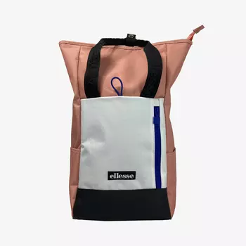 Ellesse Trevari, Оранжевый, размер Без размера