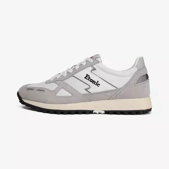 Мужские кроссовки Etonic Pr538, Серый