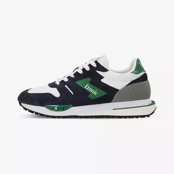 Etonic Quazar, Синий