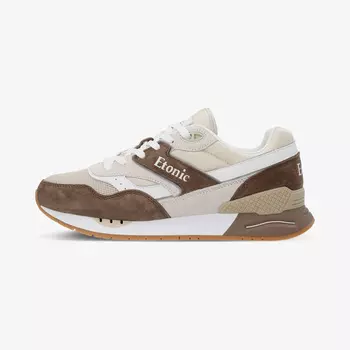 Etonic Stable Base Lady, Бежевый