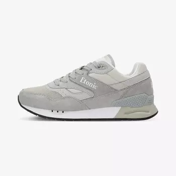 Женские кроссовки Etonic Stable Base Lady, Серый