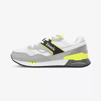 Etonic Stable Base Lady, Серый