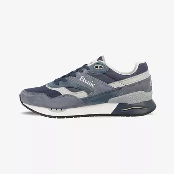 Etonic Stable Base, Синий