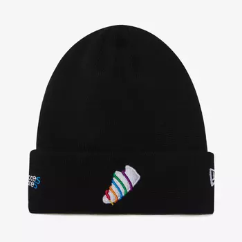 Faces&amp;Laces x New Era / 2007