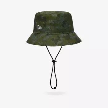 Faces&amp;Laces x New Era / 2012