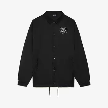 Faces&amp;Laces x New Era / 2014, Черный, размер 48