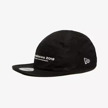 Faces&amp;Laces x New Era / 2018