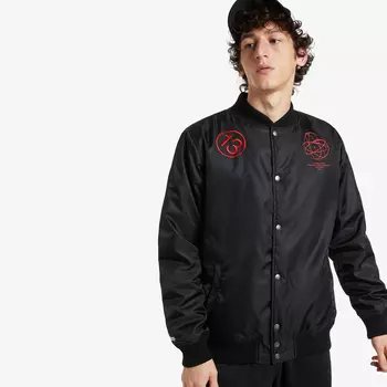 Faces&amp;Laces x New Era / 2019, Черный, размер 44