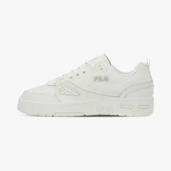 FILA Ace, Бежевый