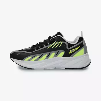 FILA Adaptor