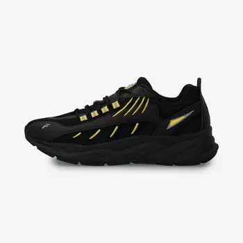 FILA Adaptor