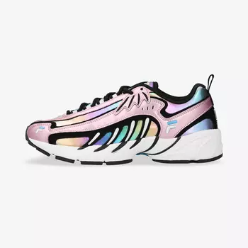 FILA Adrenaline F