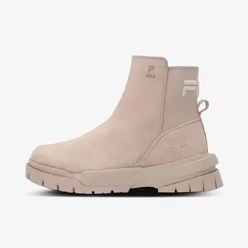 FILA Backbone Chelsea, Бежевый
