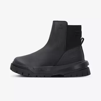 FILA Backbone Chelsea, Черный