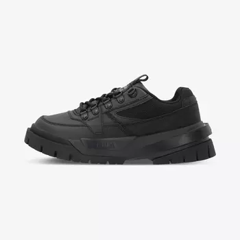 FILA Backbone, Черный