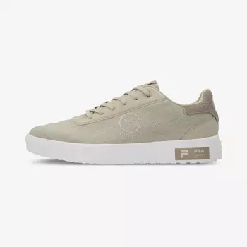 FILA Breakpoint Canvas, Бежевый