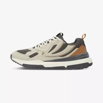 FILA Charge, Бежевый
