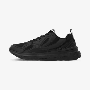 FILA Charge, Черный