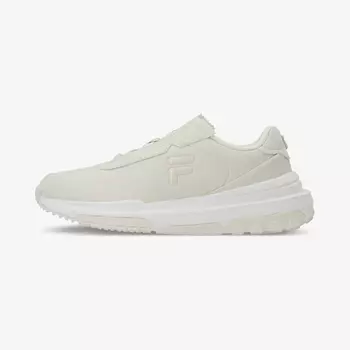 FILA Charge CL, Бежевый