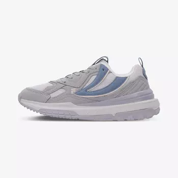 FILA Charge, Фиолетовый