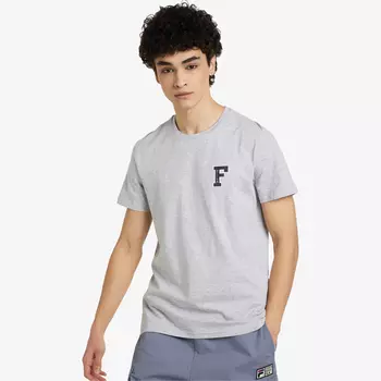 FILA College, Серый
