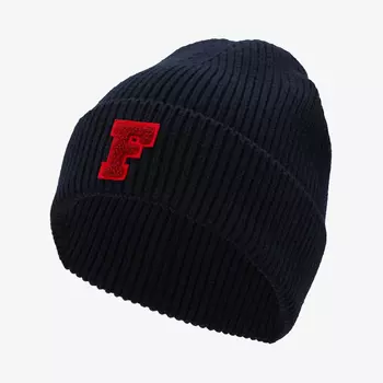 FILA College, Синий