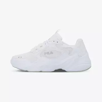 FILA Collene, Белый, размер 36