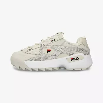 FILA D-Formation A, Бежевый