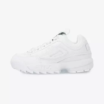 FILA Disruptor
