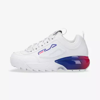 FILA Disruptor 2A Fade