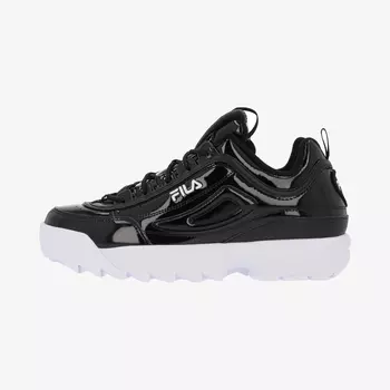 FILA Disruptor II Hear