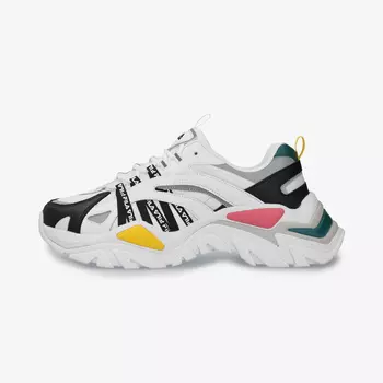 FILA Electrove
