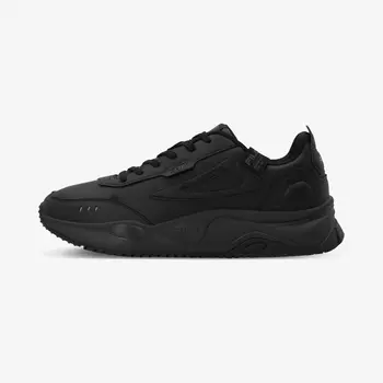FILA Escape CL, Черный
