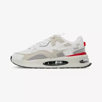 FILA Explore, Белый