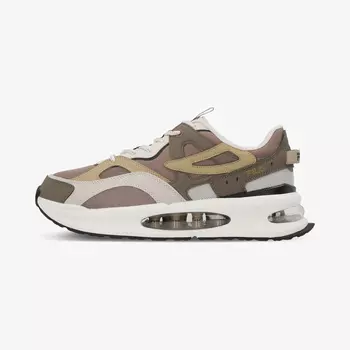 FILA Explore, Бежевый