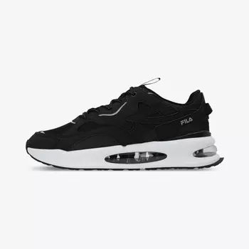 FILA Explore, Черный