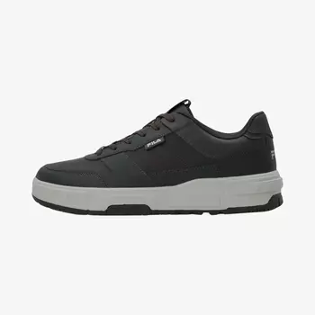 FILA FX-1000 Low, Зеленый