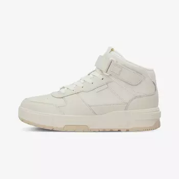 FILA FX-1000 Mid, Бежевый