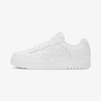 FILA FX-100, Белый