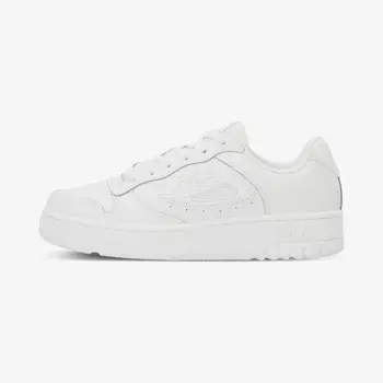 FILA FX-100, Белый