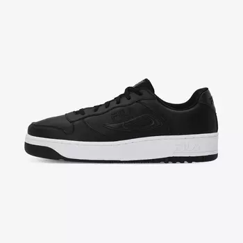 FILA FX-100, Черный