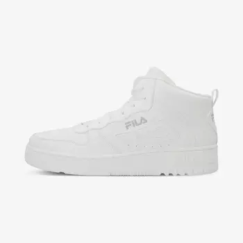 FILA FX-100 Demi, Белый