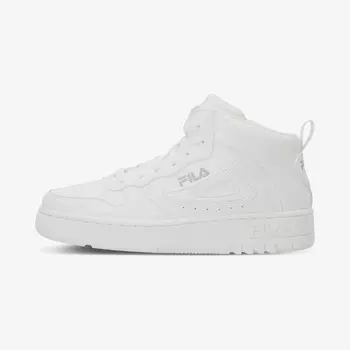 FILA FX-100 Demi, Белый