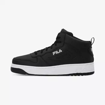 FILA FX-100 Demi, Черный