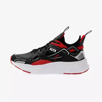 FILA Hallasan