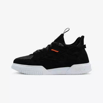 FILA Hallasan Saga V2